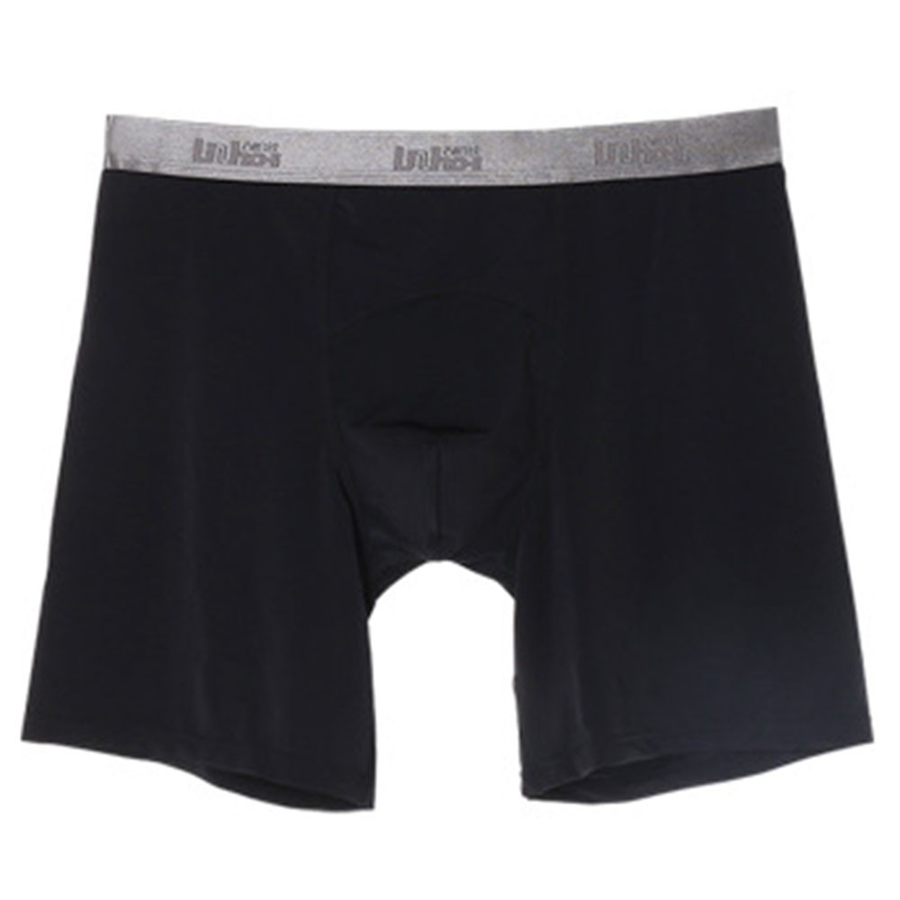 Lange Herren-Unterwäsche, U-ko – Compression Shorts Athletes Bewertung und Preis