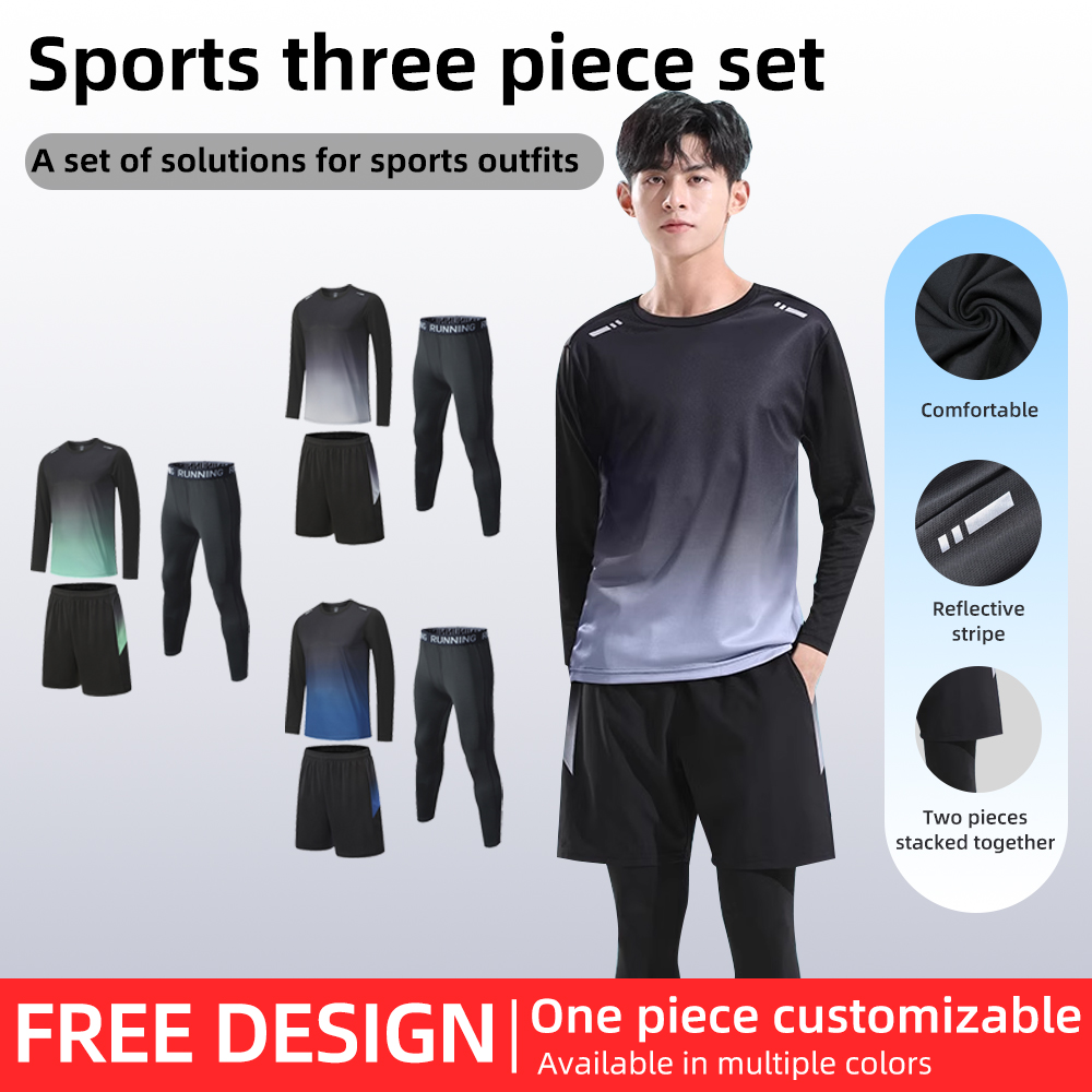 Elastische Kompression für Her – Compression Long Pant Bewertung und Preis