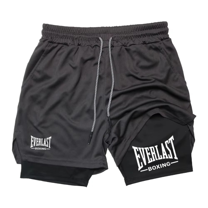 Multifunktionale Aktivbekleidu – Compression Shorts Athletes Bewertung und Preis