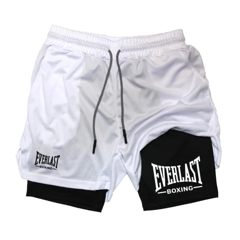 Multifunktionale Aktivbekleidu – Compression Shorts Athletes Bewertung und Preis