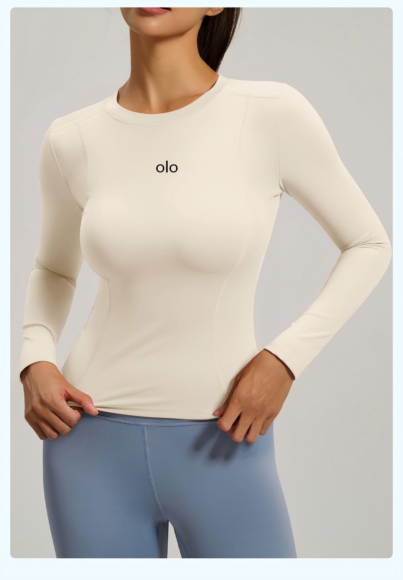Damen Rundhals Eng Anliegendes – T Shirt Tight Fit Bewertung und Preis