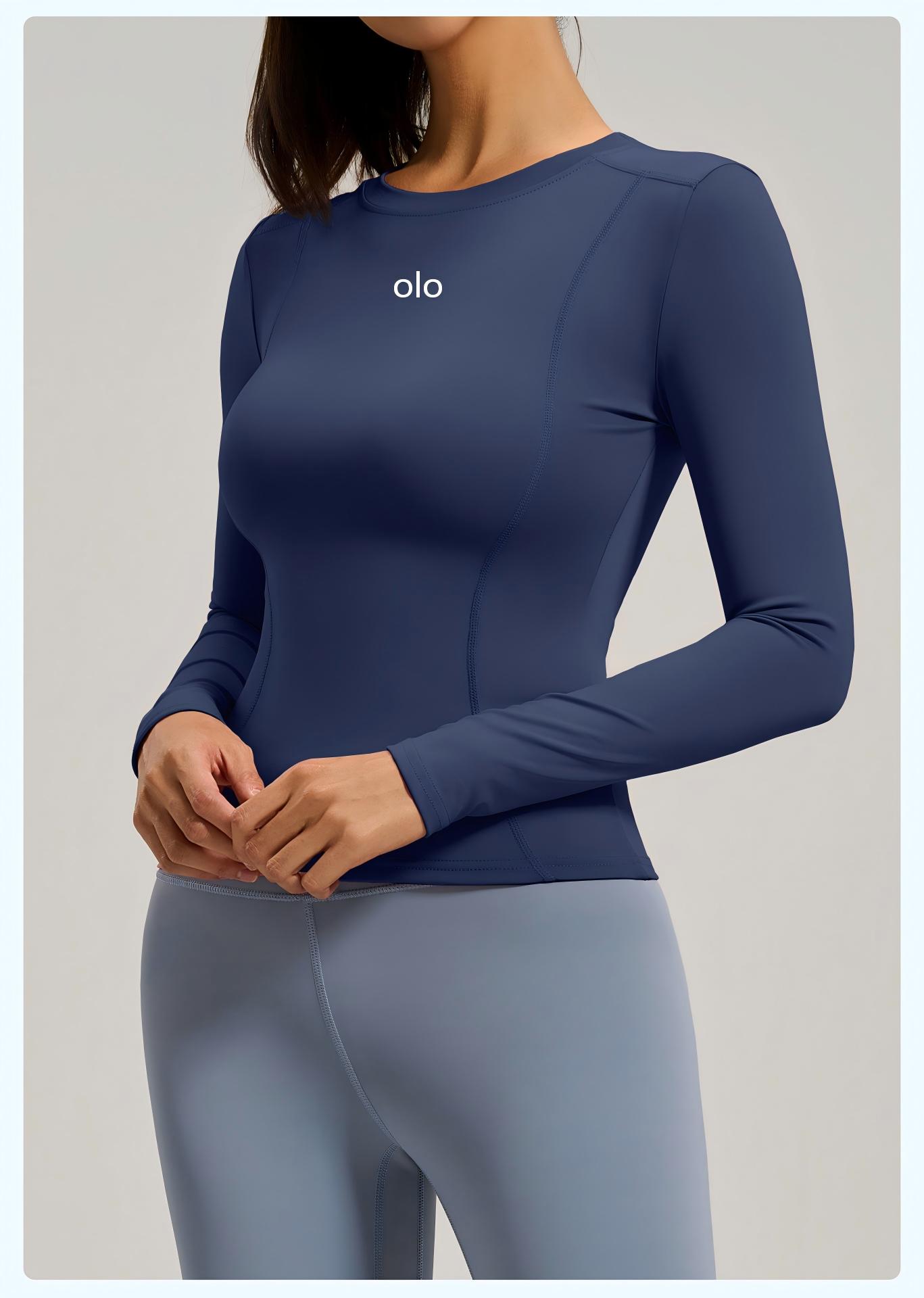 Damen Rundhals Eng Anliegendes – T Shirt Tight Fit Bewertung und Preis