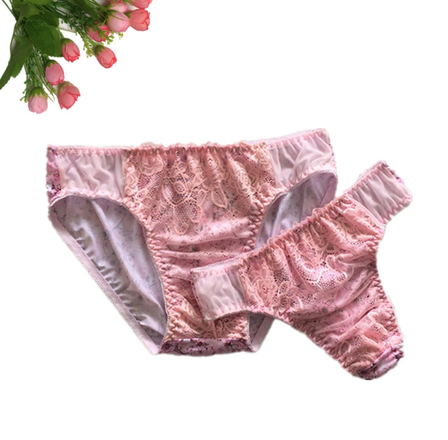 Neue homosexuell männer unterw – Trunk Breathable Men Bewertung und Preis