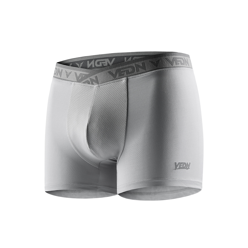 3er-Pack Sport-Performance-Box – Performance Boxer Sport Bewertung und Preis