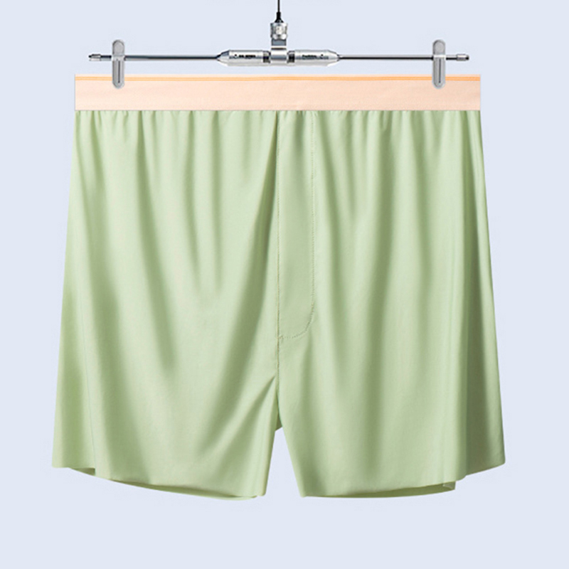 Große Größe Dünne Männer Pfeil – Quick Dry Underwear Bewertung und Preis