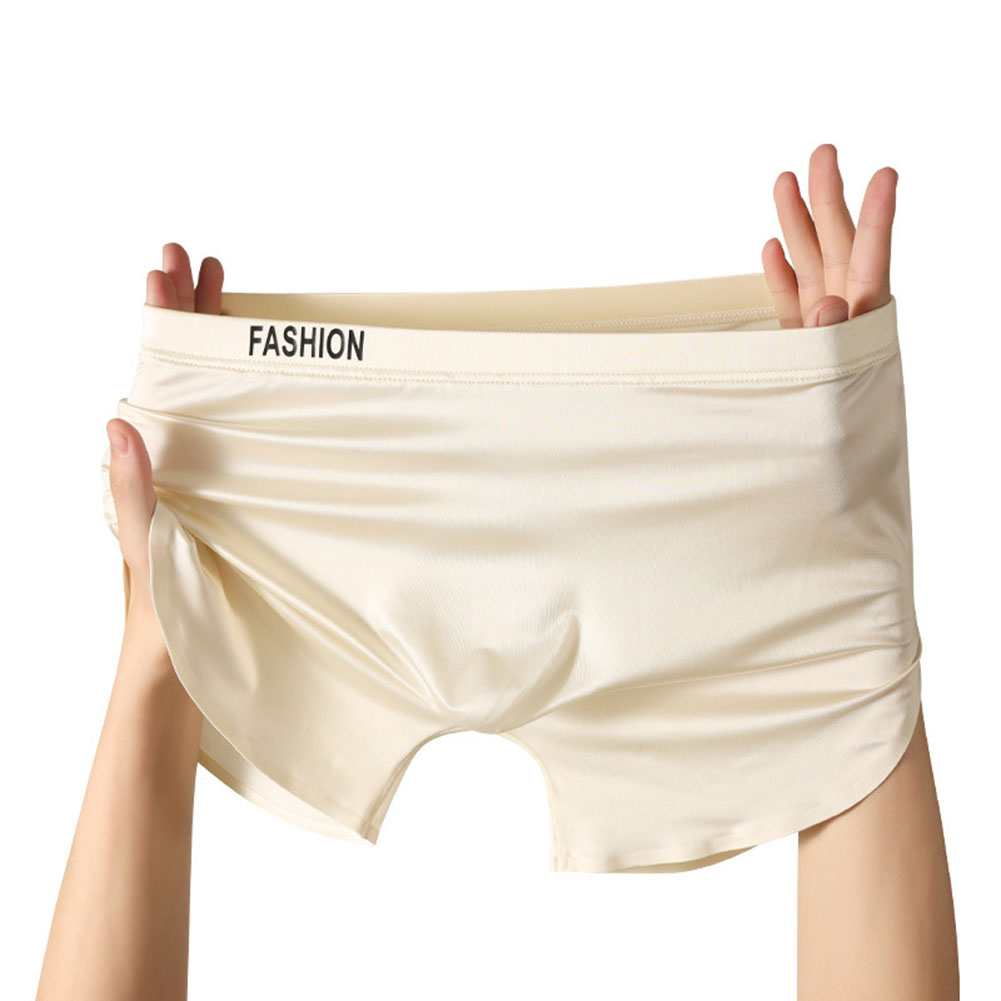 Für den täglichen Gebrauch, Ei – Trunk Breathable Men Bewertung und Preis