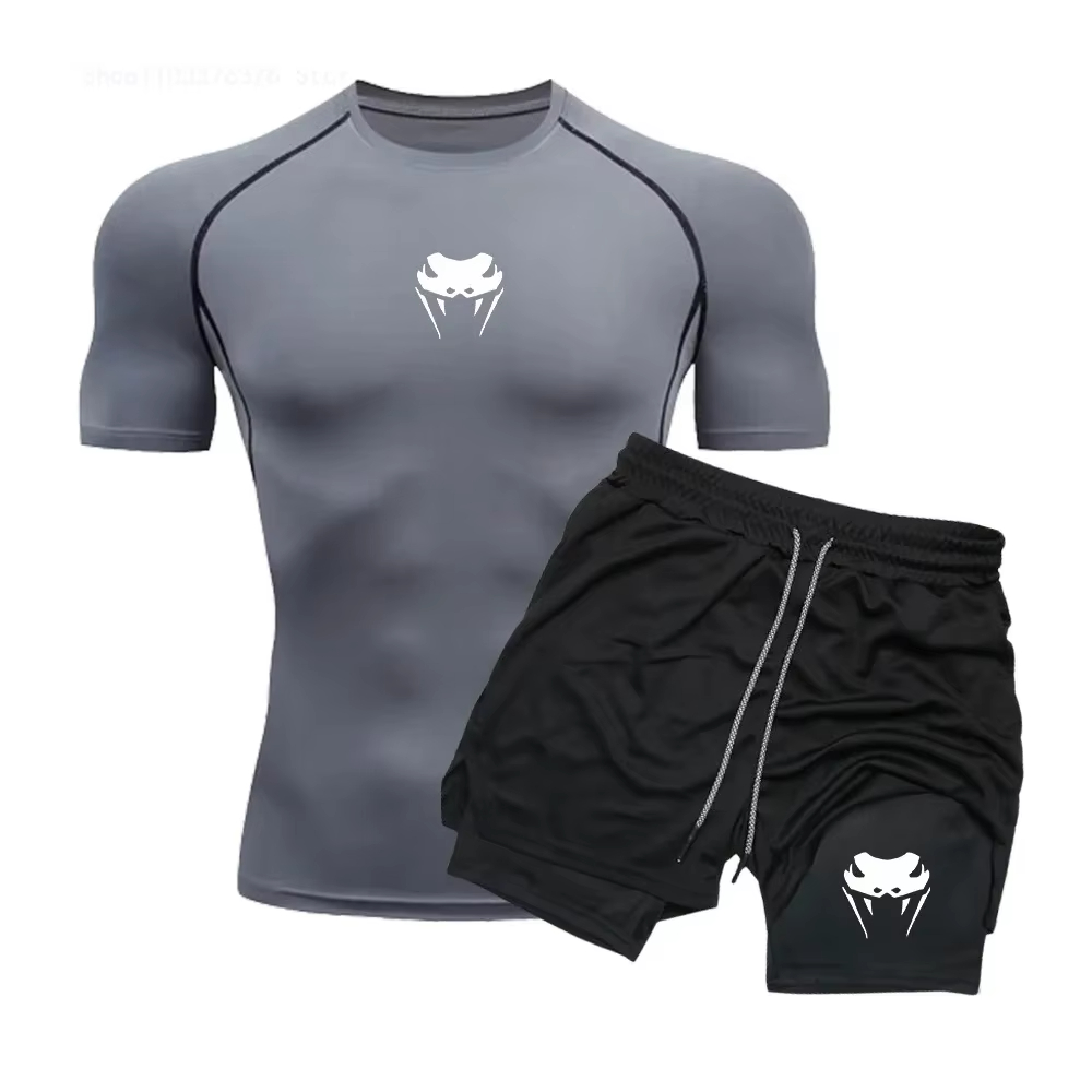 Herren Kompressions-Sportbekle – Compression Shorts Athletes Bewertung und Preis
