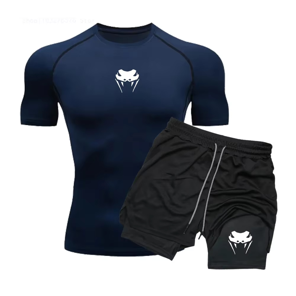 Herren Kompressions-Sportbekle – Compression Shorts Athletes Bewertung und Preis