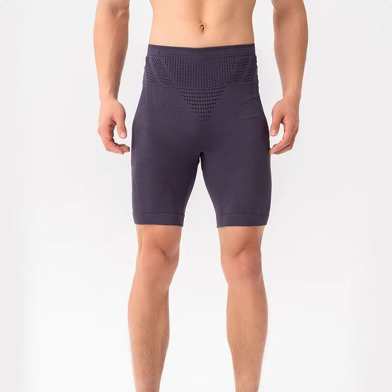 Sportliche Enge Shorts, Marath – Compression Long Pant Bewertung und Preis