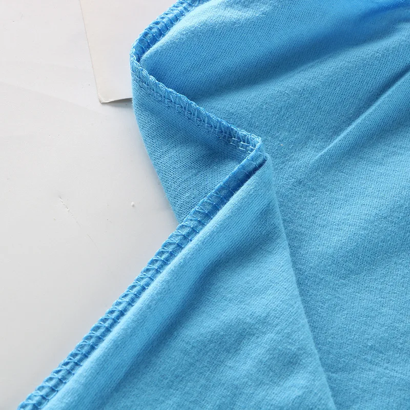 Baumwolle Männer Höschen Unter – Boxer Brief Pack Cotton Bewertung und Preis