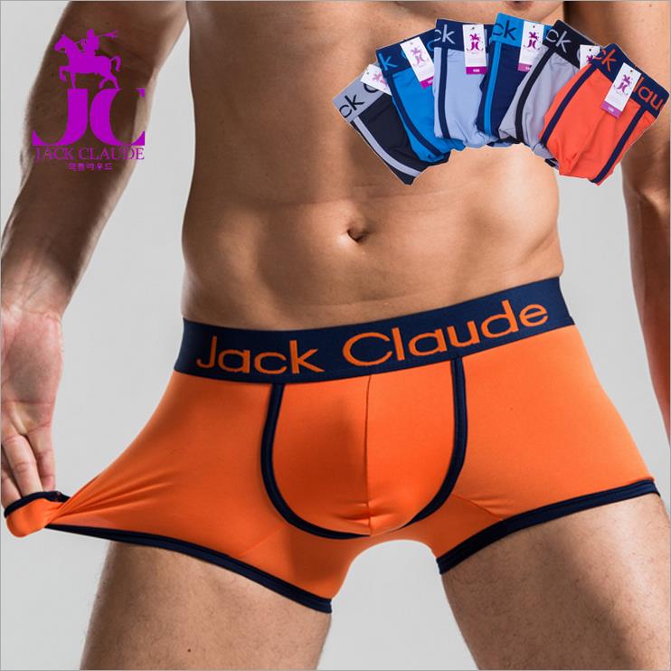 10 Teile/los Herren Unterwäsch – Multi Pack Underwear Bewertung und Preis
