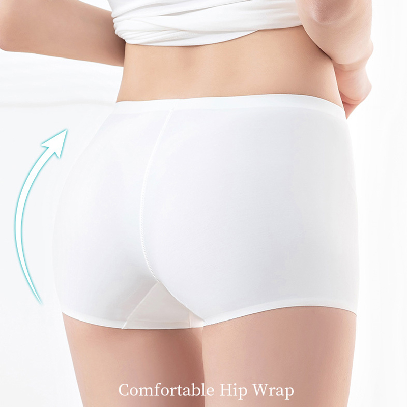 Sicherheitshose, mittlere Tail – Boxer Brief Pack Cotton Bewertung und Preis