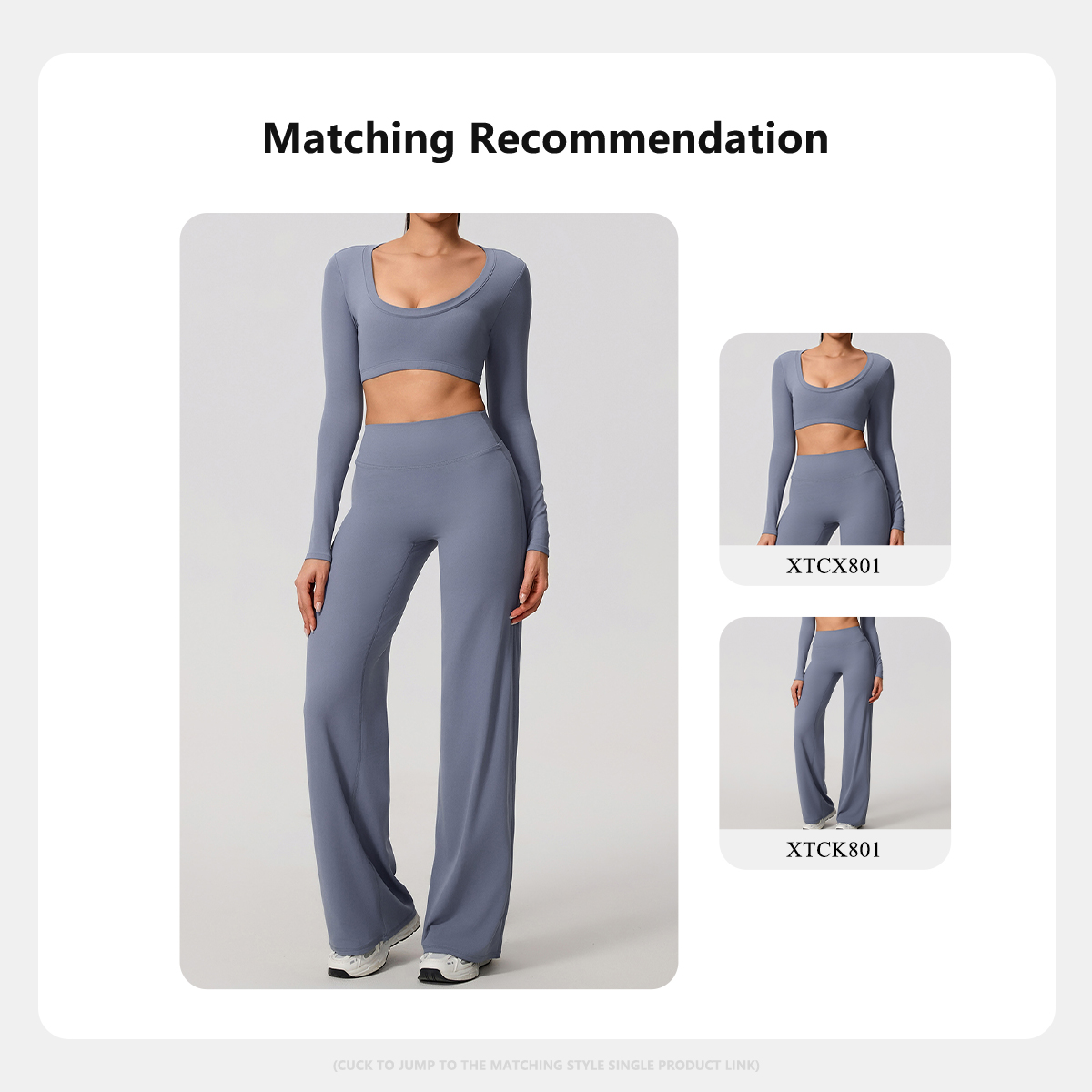 Hearuisavy Sport-Set, 2-teilig – Compression Long Pant Bewertung und Preis