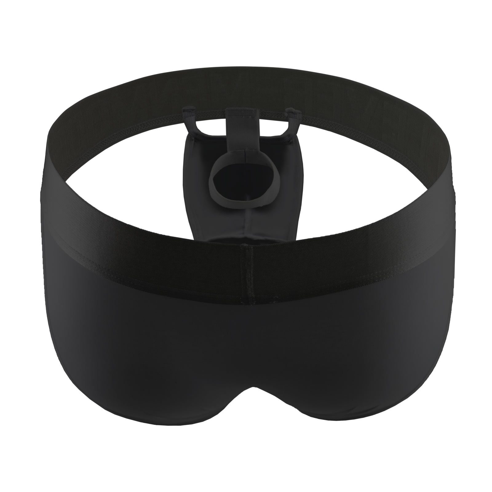 CLEVER-MENMODE Herren Sexy O-R – Jockstrap Athletic Bewertung und Preis