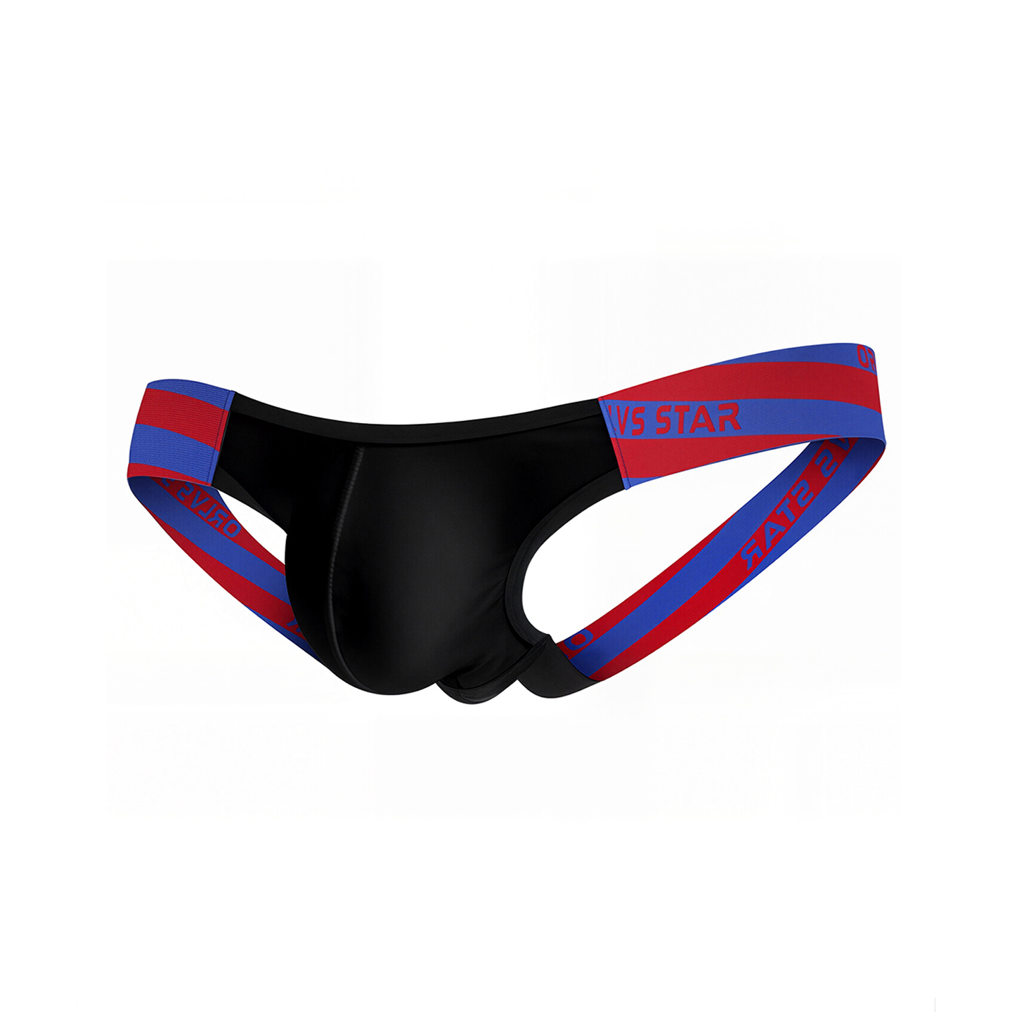Herren Jockstrap Unterwäsche H – Jockstrap Athletic Bewertung und Preis