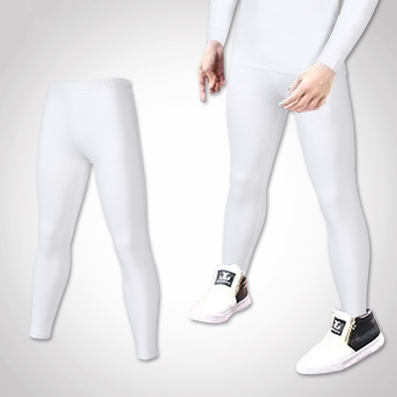 Kinder Laufhose GYM Hosen Kind – Compression Long Pant Bewertung und Preis