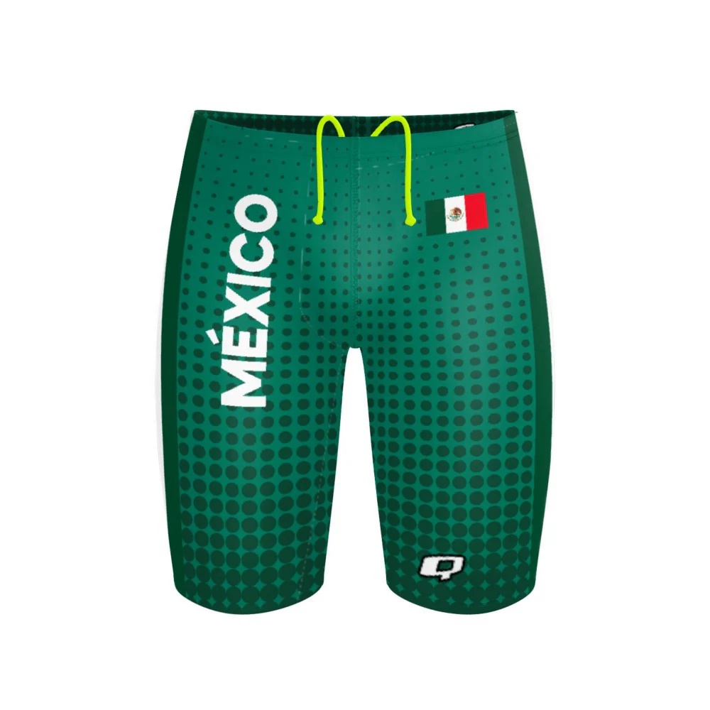 Herren Schwimmshorts Sport-Kom – Compression Shorts Athletes Bewertung und Preis
