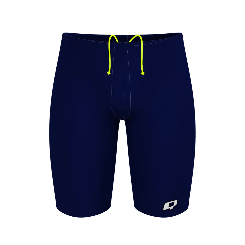Herren Schwimmshorts Sport-Kom – Compression Shorts Athletes Bewertung und Preis