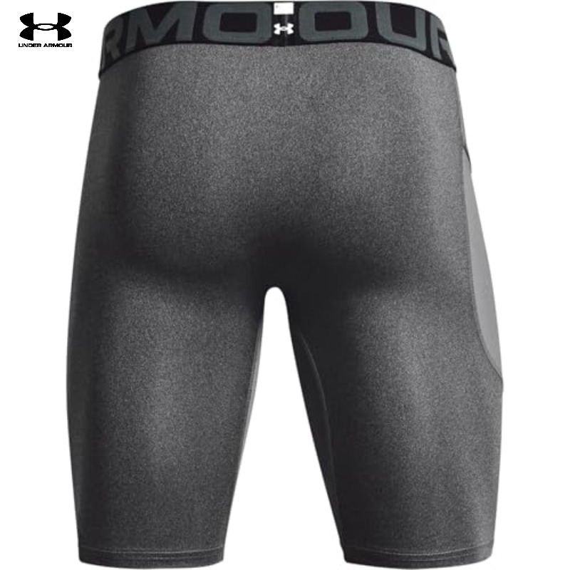 Original UA Herren HeatGear Ar – Compression Shorts Athletes Bewertung und Preis