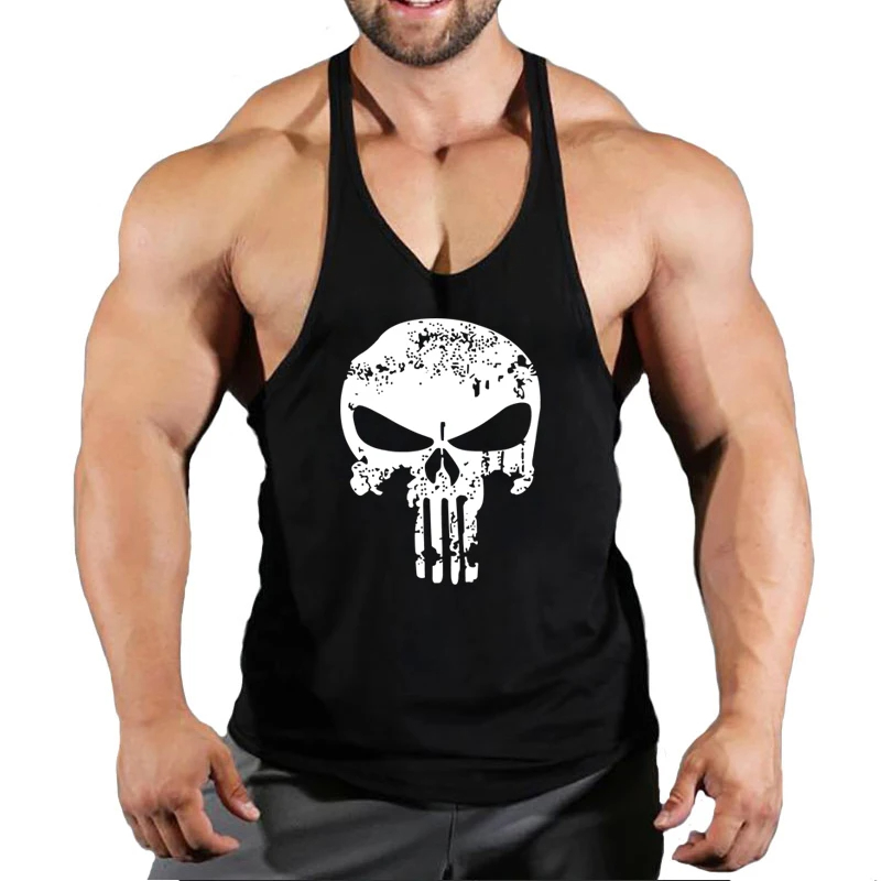Top Turnhallen männer Kleidung – Undershirt Crew Neck Bewertung und Preis
