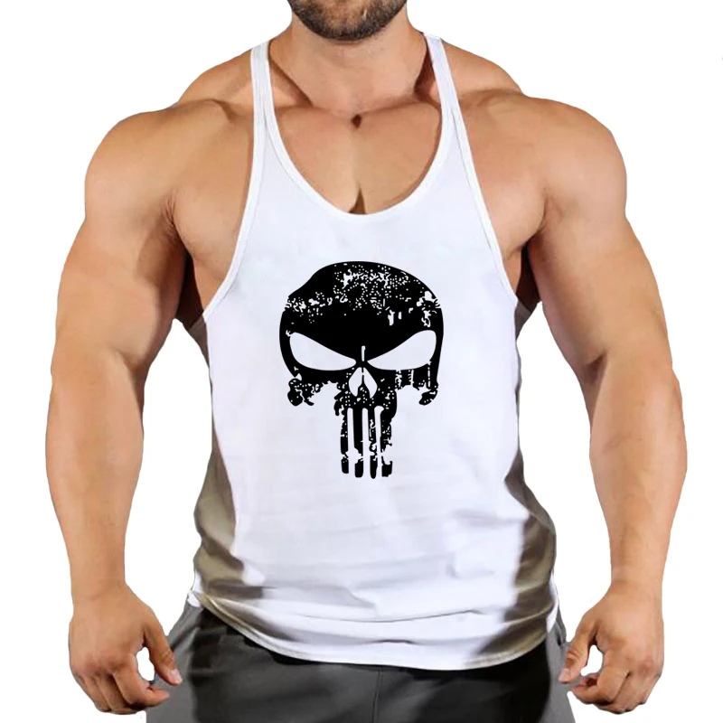 Top Turnhallen männer Kleidung – Undershirt Crew Neck Bewertung und Preis