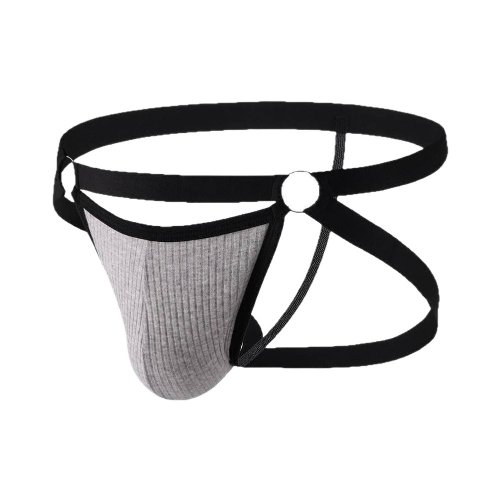 Herren-Unterwäsche Jockstrap A – Jockstrap Athletic Bewertung und Preis