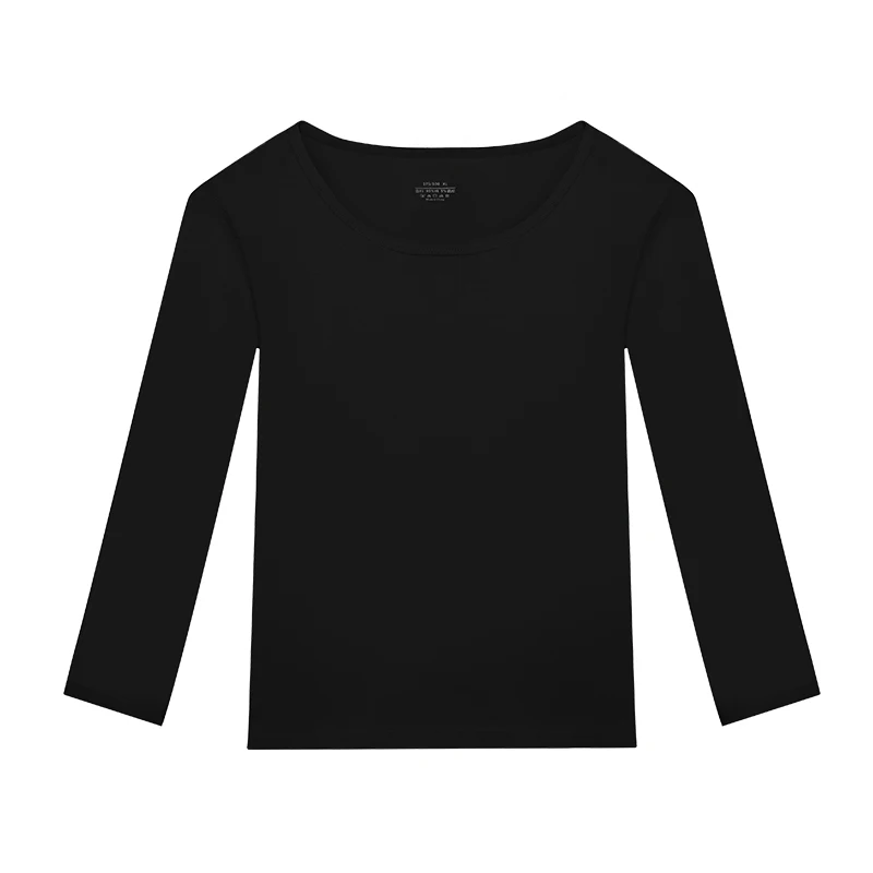 Thermo-Unterwäsche für Damen,  – Undershirt Crew Neck Bewertung und Preis