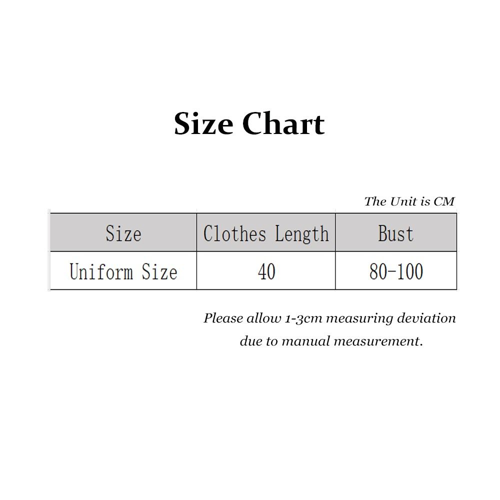 Träger loses Bandeau Tube Top  – Tank Top Ribbed Bewertung und Preis