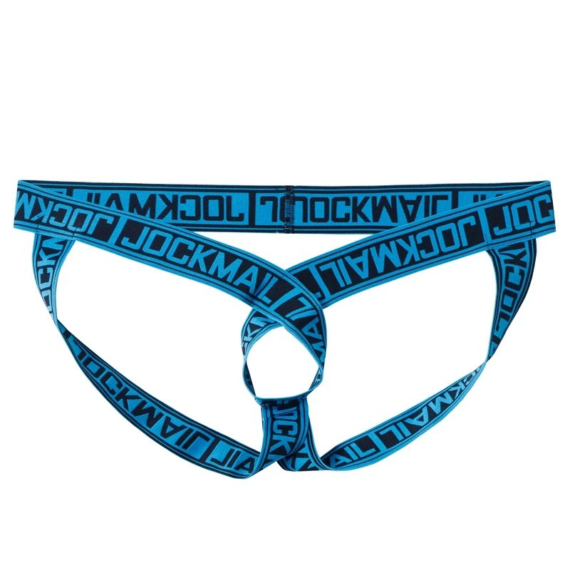 Suspensorium Männer Unterwäsch – Jockstrap Athletic Bewertung und Preis