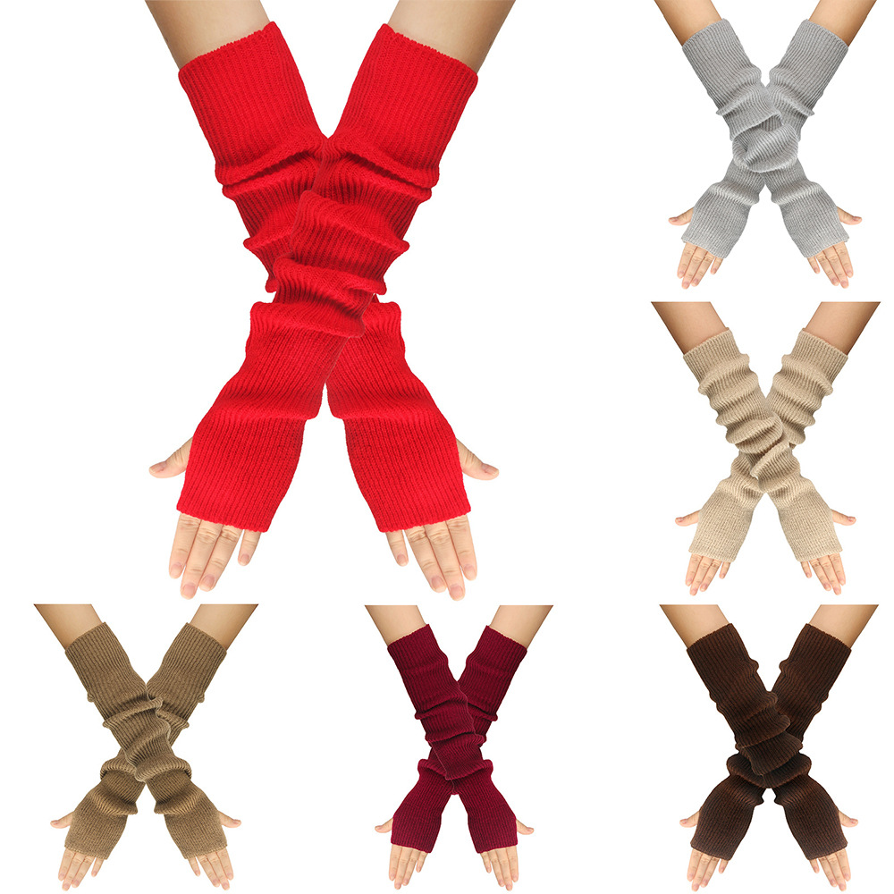 Herbst und Winter gestrickte H – Thermal Long John Bewertung und Preis