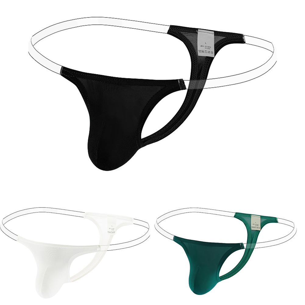 Männer Sexy Pouch G-String Tan – Jockstrap Athletic Bewertung und Preis