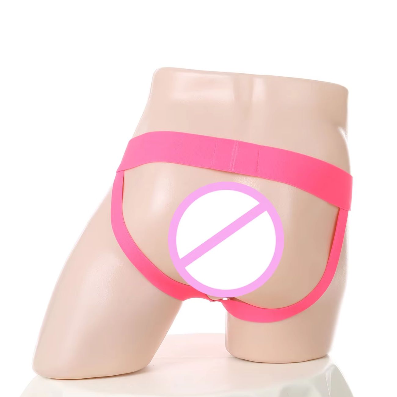 Herren Sportlicher Jockstrap S – Jockstrap Athletic Bewertung und Preis