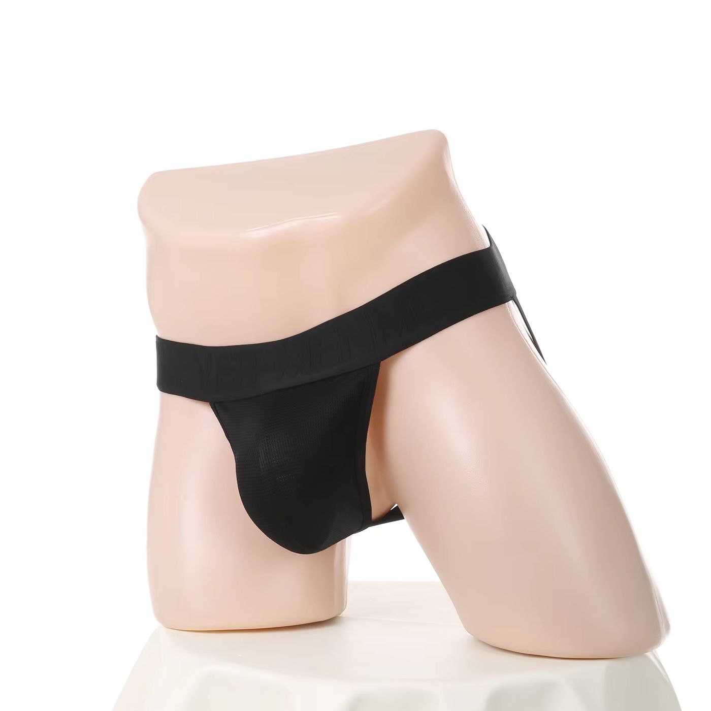 Herren Sportlicher Jockstrap S – Jockstrap Athletic Bewertung und Preis