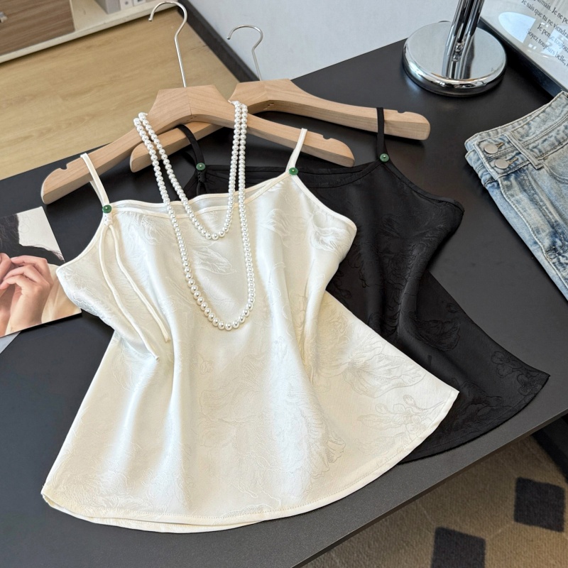 Neuer Chinesischer Stil Schwer – Base Layer Top Bewertung und Preis