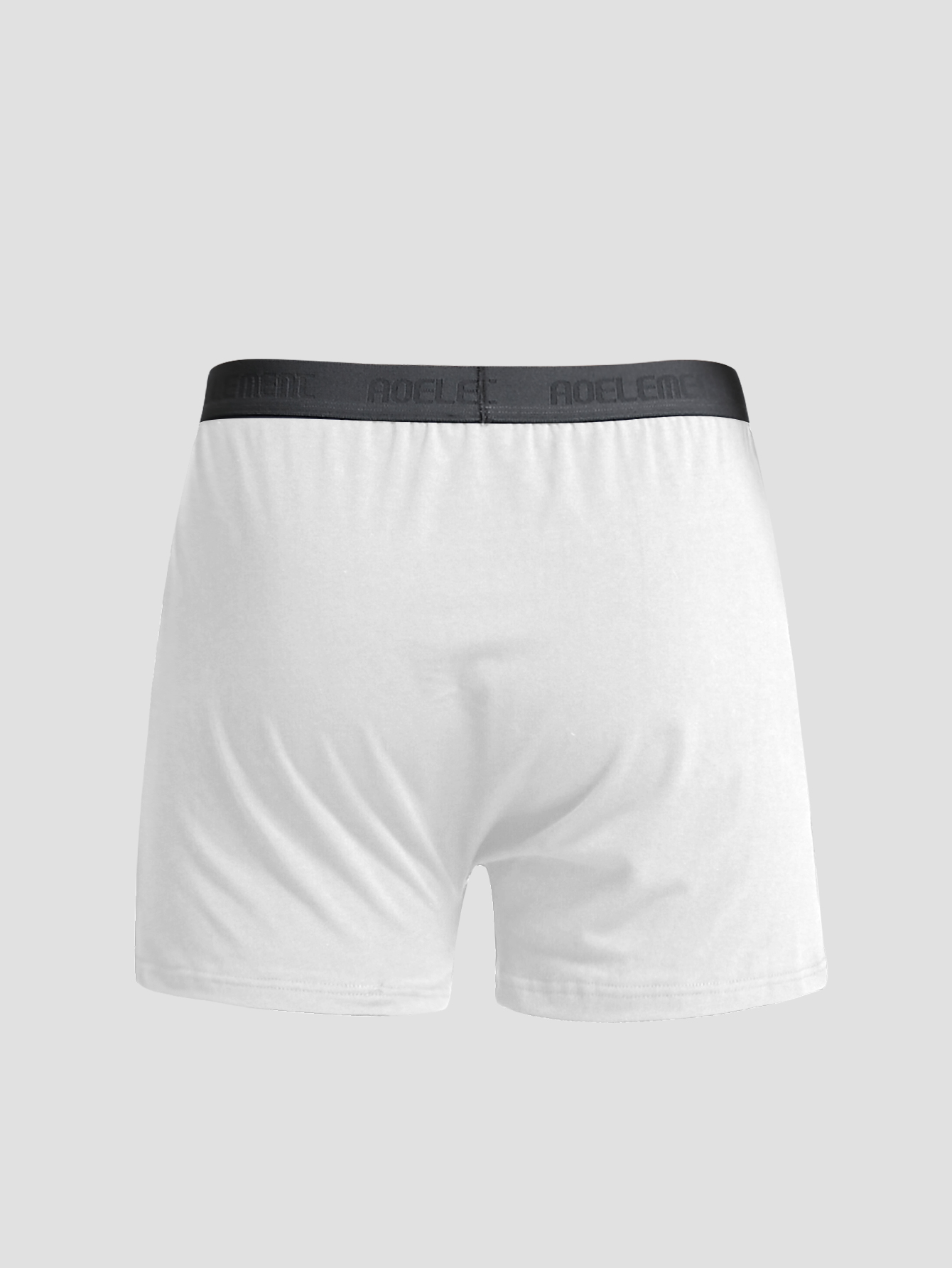 3PC Modal U erhöhte Herren-Sli – Boxer Shorts Modal Bewertung und Preis