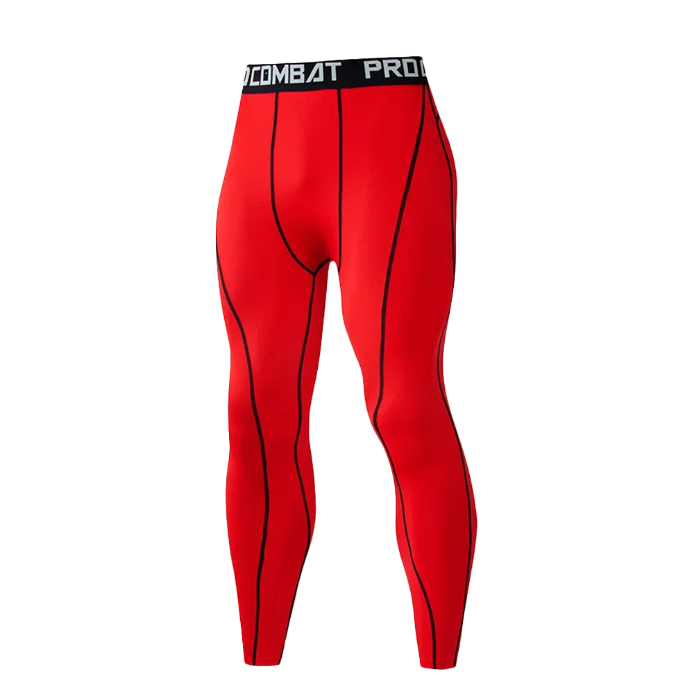 Neue Enge Herren Frühling Herb – Compression Long Pant Bewertung und Preis
